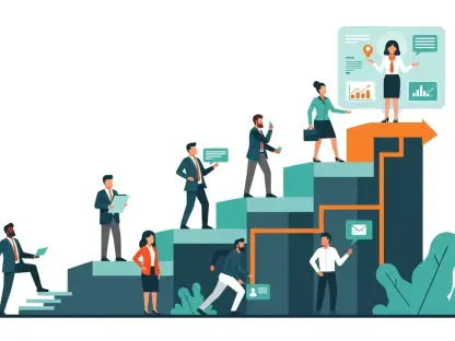 Why Is Investing in Women Critical for the Future of Work?