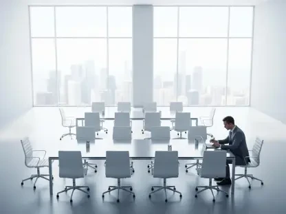 How Meeting Overload Stagnates Enterprise Decision-Making