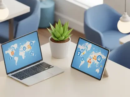 How Is Gen Z Redefining Success in the Modern Workplace?