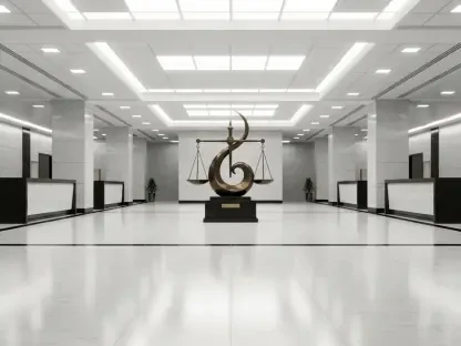 Why Did SHRM Fail to Overturn the $11.5 Million Bias Verdict?