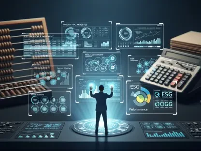 Trend Analysis: Strategic CFO Role Evolution