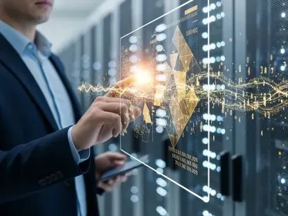 Tech Talent Leaves as AI Innovation Outpaces Training