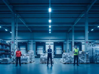 Manual Workers Face Higher Mental Health Risks, Study Finds