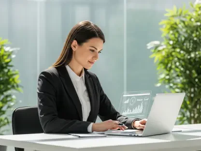 DOL Rescinds 2024 Overtime Rule and Reverts to 2019 Standards