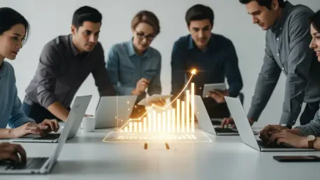 Gartner Warns Poor AI Strategy Risks Losing Top Talent