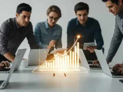 Gartner Warns Poor AI Strategy Risks Losing Top Talent