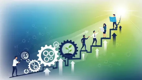 Rising Tribunal Backlogs Require Proactive HR Strategies
