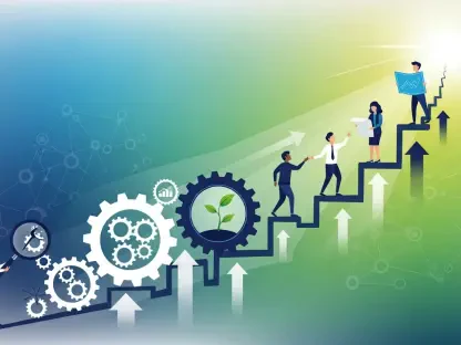 Rising Tribunal Backlogs Require Proactive HR Strategies