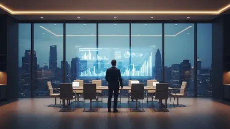 How Can We Solve the $10 Trillion Productivity Deficit?