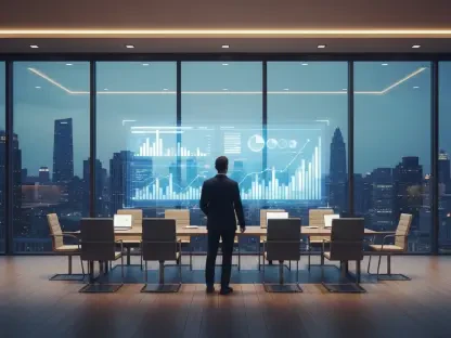 How Can We Solve the $10 Trillion Productivity Deficit?