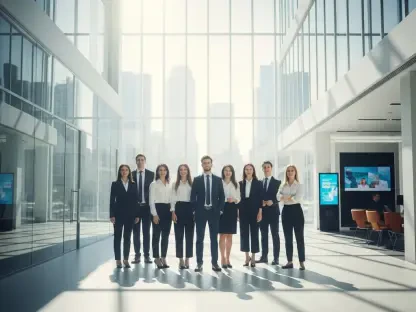 Is the Graduate Job Market Collapsing or Just Normalizing?