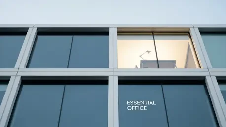 Is Full-Time Telework a Presumptively Reasonable Accommodation?