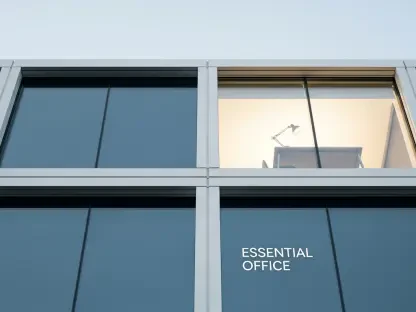 Is Full-Time Telework a Presumptively Reasonable Accommodation?