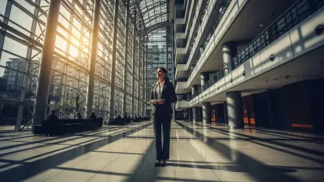 Can Senate Bill 889 Finally Close Pennsylvania’s Wage Gap?