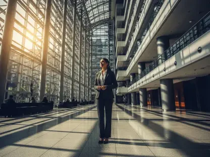 Can Senate Bill 889 Finally Close Pennsylvania’s Wage Gap?
