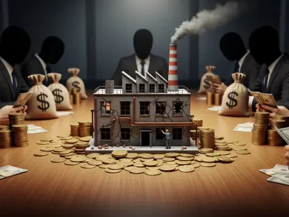 Is Profit Being Prioritized Over Worker Safety in Greece?