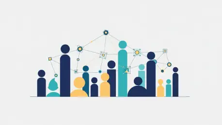 How to Measure and Improve Employee Sentiment in 2026