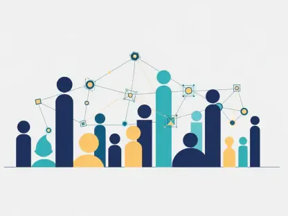 How to Measure and Improve Employee Sentiment in 2026