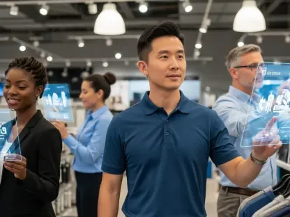 Capgemini Launches Frontline AI to Empower Retail Staff