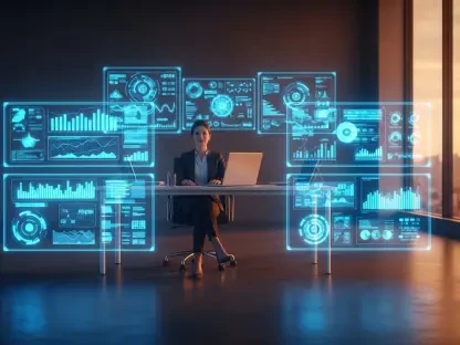 Is AI Integration Driving a Mental Health Crisis at Work?