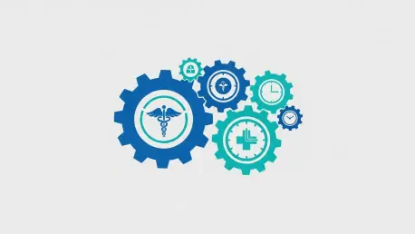 Strategies to Improve Workplace Support for Medical Leave