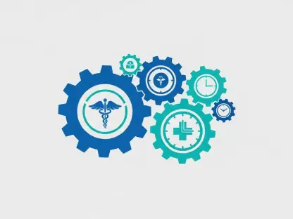 Strategies to Improve Workplace Support for Medical Leave