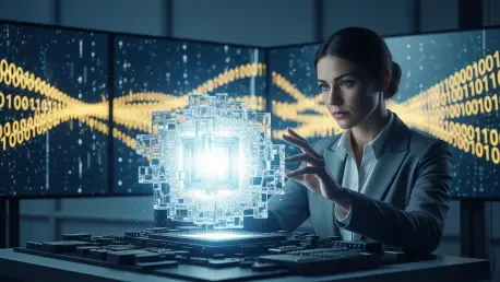 People Drive Productivity in the Era of Artificial Intelligence