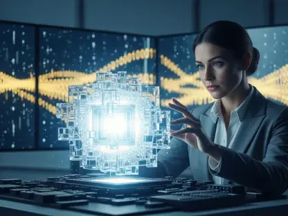 People Drive Productivity in the Era of Artificial Intelligence