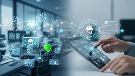 New Australian Bill Targets AI and Digital Workplace Safety