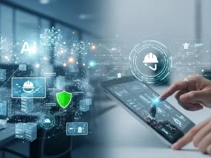 New Australian Bill Targets AI and Digital Workplace Safety