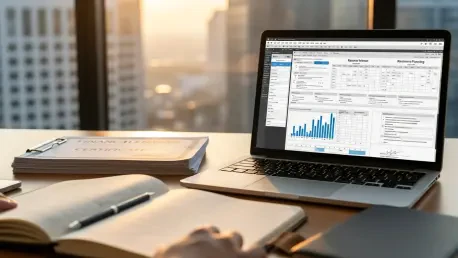 Study Finds Years of Experience Do Not Equal Financial Expertise