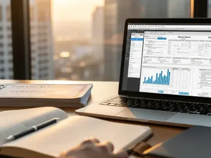 Study Finds Years of Experience Do Not Equal Financial Expertise