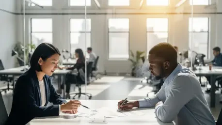 Court Rules Mandatory DEI Training Is Not a Hostile Environment