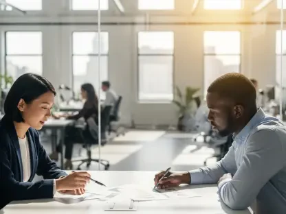 Court Rules Mandatory DEI Training Is Not a Hostile Environment