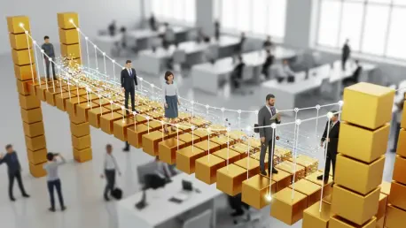 HR Must Help Leaders Prioritize Authenticity Over Image