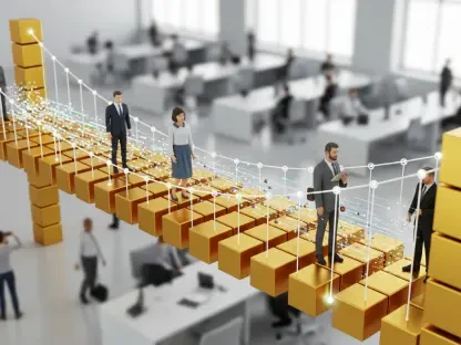 HR Must Help Leaders Prioritize Authenticity Over Image