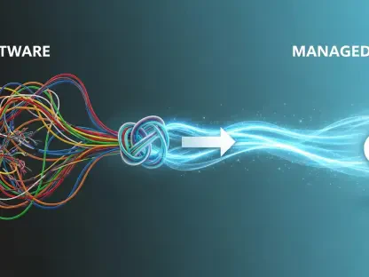Why Is zvoove Shifting From Software to Managed Services?