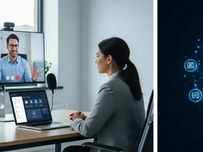 ABSI Launches Instant Interview Technology for Faster Hiring