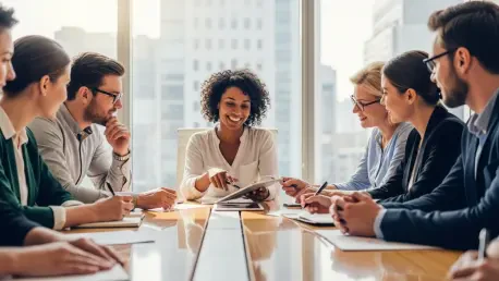 Inclusive Leadership Is Critical for Equitable AI Adoption