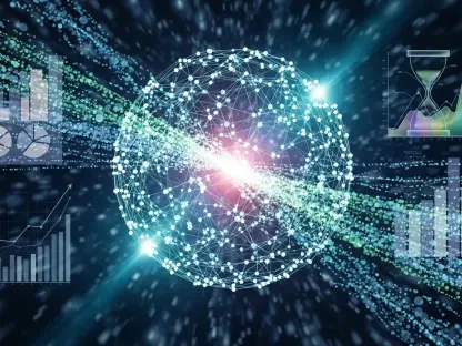How Did Western Digital Use AI to Rebrand During a Split?
