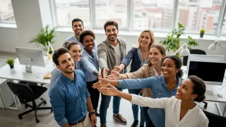 How Will JobGet’s RippleMatch Acquisition Reshape Hiring?