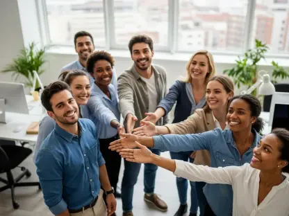 How Will JobGet’s RippleMatch Acquisition Reshape Hiring?