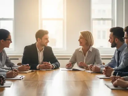How Will Public Act 26-12 Reform Connecticut Workplace Law?