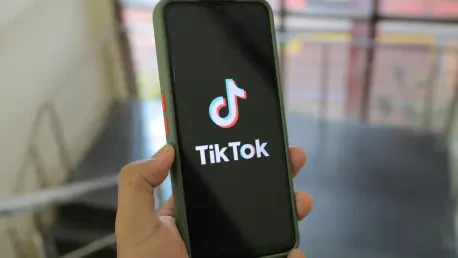 TikTok Layoffs Highlight Legal Risks of AI and Unionizing