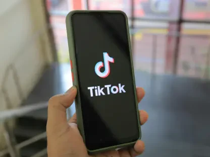 TikTok Layoffs Highlight Legal Risks of AI and Unionizing