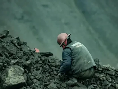 Why Does Silicosis Remain a Global Threat to Miners?
