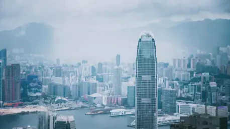 How Can Digital Support Solve Hong Kong’s Burnout Crisis?