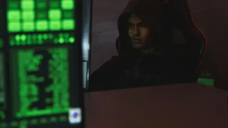 State-Sponsored Fraudsters Infiltrate Remote Workforces