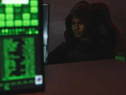 State-Sponsored Fraudsters Infiltrate Remote Workforces
