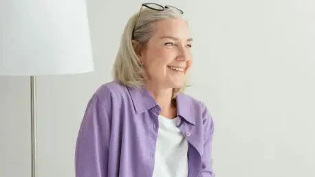 Why Is Menopause Support Essential for Retaining Top Talent?